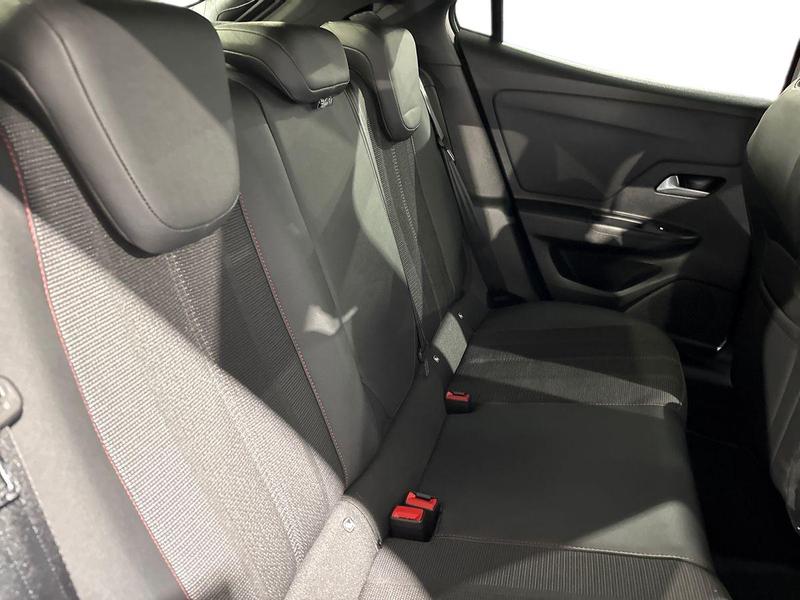 Used Vauxhall Mokka 2021 for sale - 76931390: Photo 13