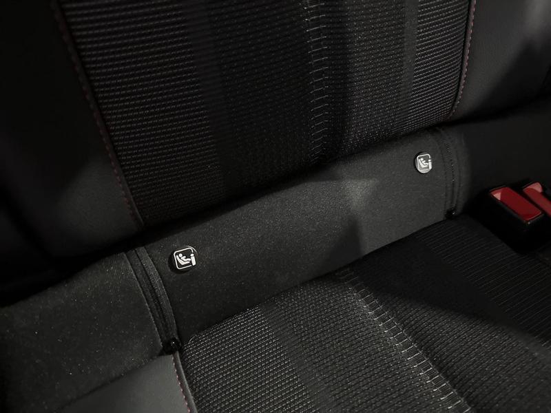 Used Vauxhall Mokka 2021 for sale - 76931390: Photo 14