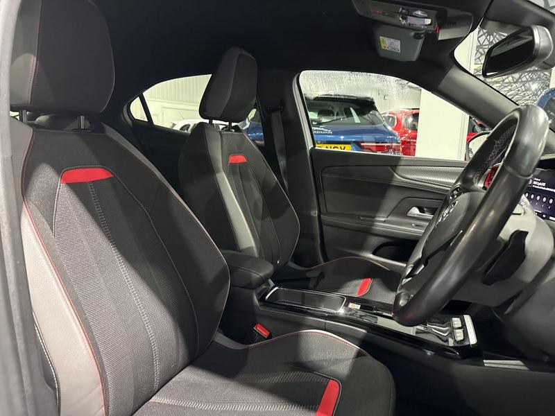 Used Vauxhall Mokka 2021 for sale - 76931390: Photo 16