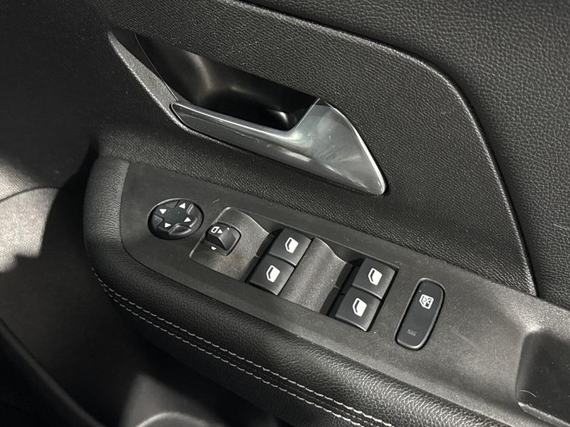 Used Vauxhall Mokka 2021 for sale - 76931390: Photo 17