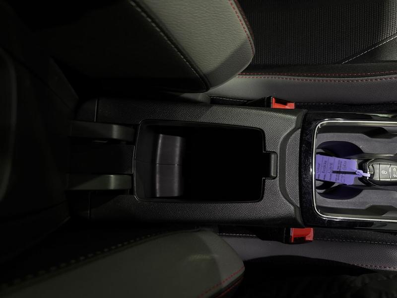 Used Vauxhall Mokka 2021 for sale - 76931390: Photo 21