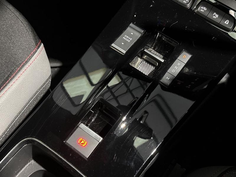 Used Vauxhall Mokka 2021 for sale - 76931390: Photo 22