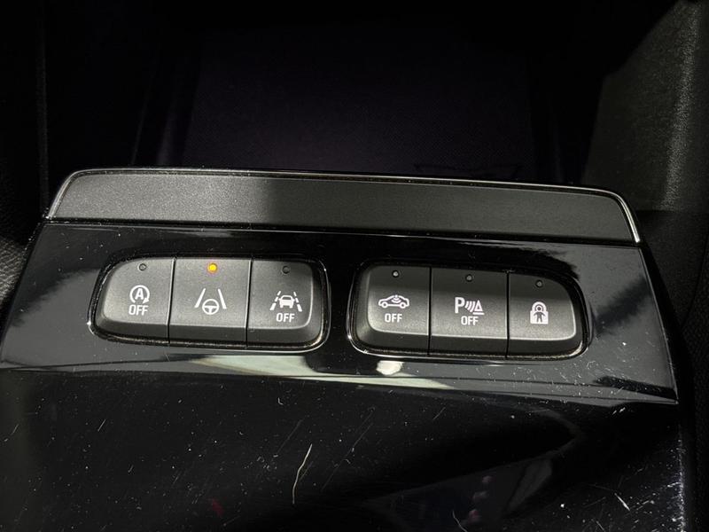 Used Vauxhall Mokka 2021 for sale - 76931390: Photo 23