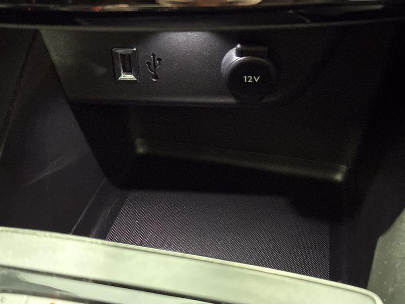 Used Vauxhall Mokka 2021 for sale - 76931390: Photo 24