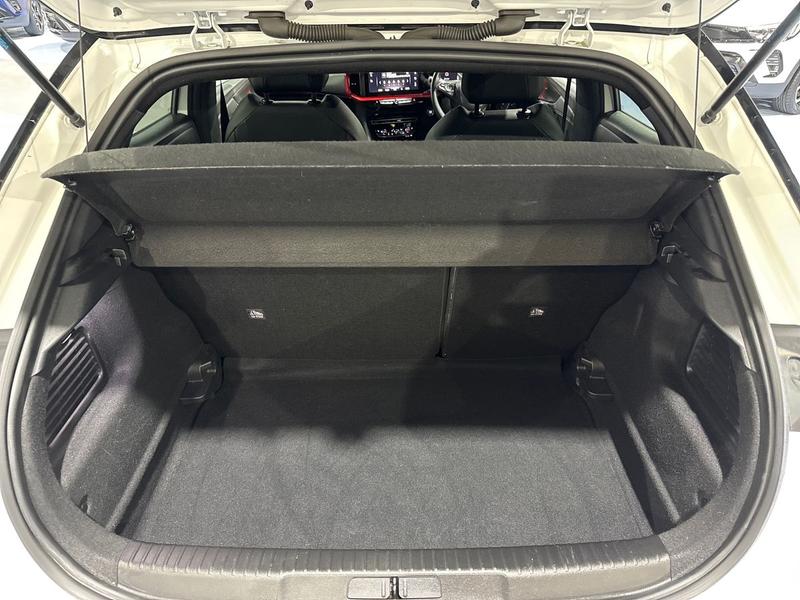 Used Vauxhall Mokka 2021 for sale - 76931390: Photo 9