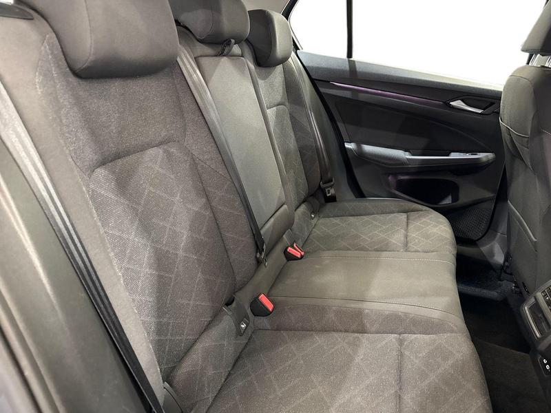 Used Volkswagen Golf 2022 for sale - 77095695: Photo 13