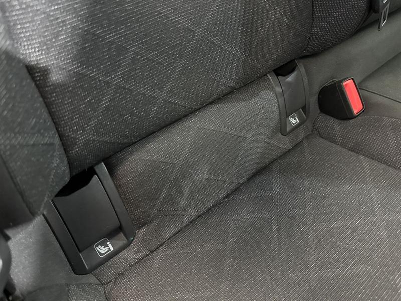 Used Volkswagen Golf 2022 for sale - 77095695: Photo 14