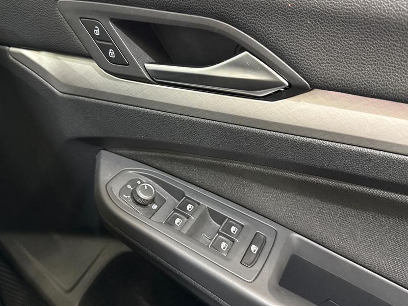 Used Volkswagen Golf 2022 for sale - 77095695: Photo 17