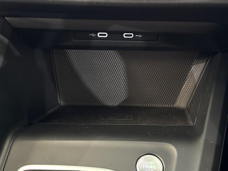 Used Volkswagen Golf 2022 for sale - 77095695: Photo 23