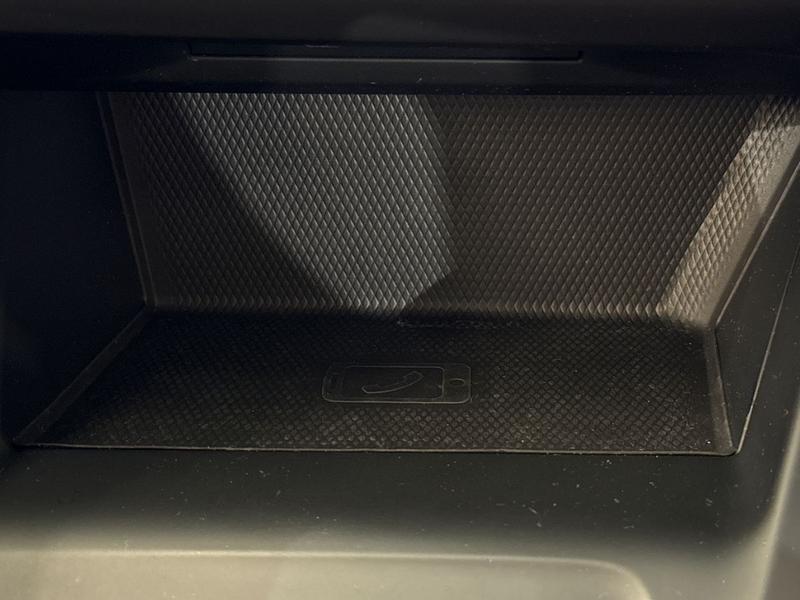 Used Volkswagen Golf 2022 for sale - 77095695: Photo 24