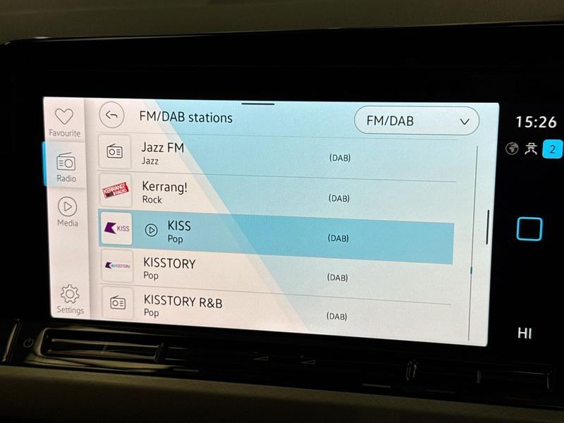 Used Volkswagen Golf 2022 for sale - 77095695: Photo 27