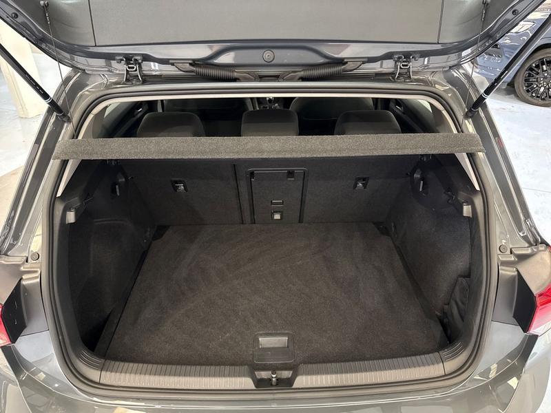 Used Volkswagen Golf 2022 for sale - 77095695: Photo 9
