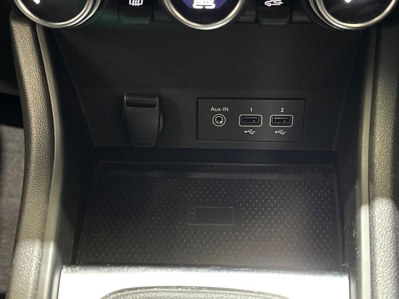 Used Renault Captur 2022 for sale - 76244862: Photo 23