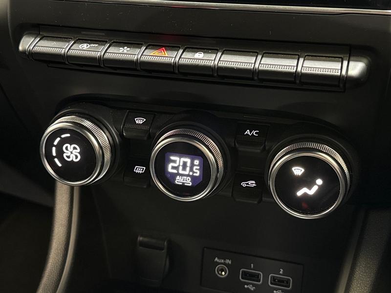Used Renault Captur 2022 for sale - 76244862: Photo 24
