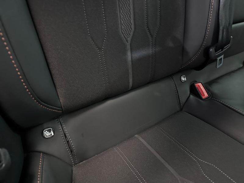 Used Cupra Leon 2022 for sale - 75556488: Photo 14