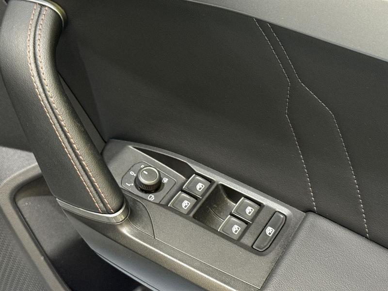 Used Cupra Leon 2022 for sale - 75556488: Photo 18