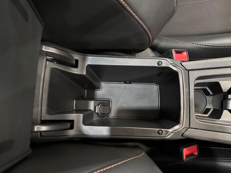 Used Cupra Leon 2022 for sale - 75556488: Photo 22