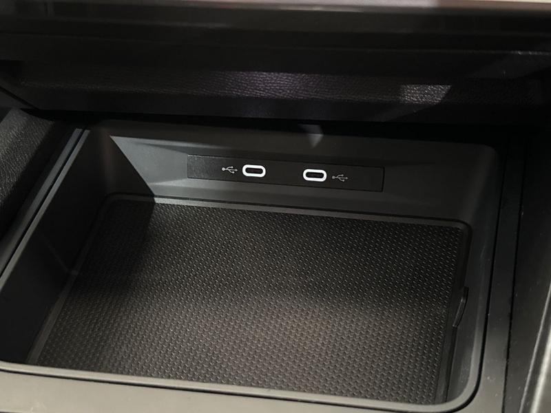 Used Cupra Leon 2022 for sale - 75556488: Photo 24