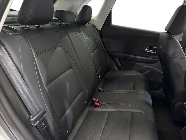 Used MG MG ZS 2025 for sale - 75297035: Photo 13