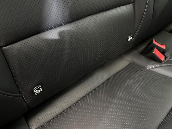 Used MG MG ZS 2025 for sale - 75297035: Photo 14