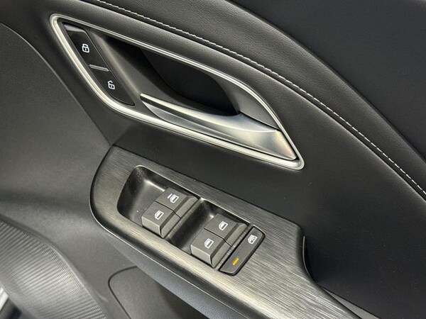 Used MG MG ZS 2025 for sale - 75297035: Photo 17