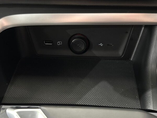 Used MG MG ZS 2025 for sale - 75297035: Photo 23