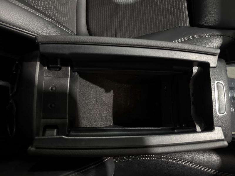 Used Mercedes-Benz A-Class 2018 for sale - 77785419: Photo 21