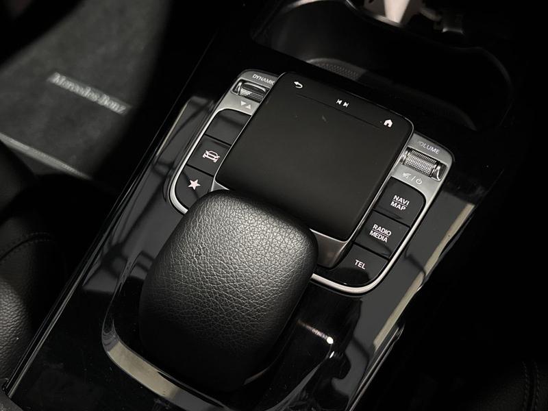 Used Mercedes-Benz A-Class 2018 for sale - 77785419: Photo 22