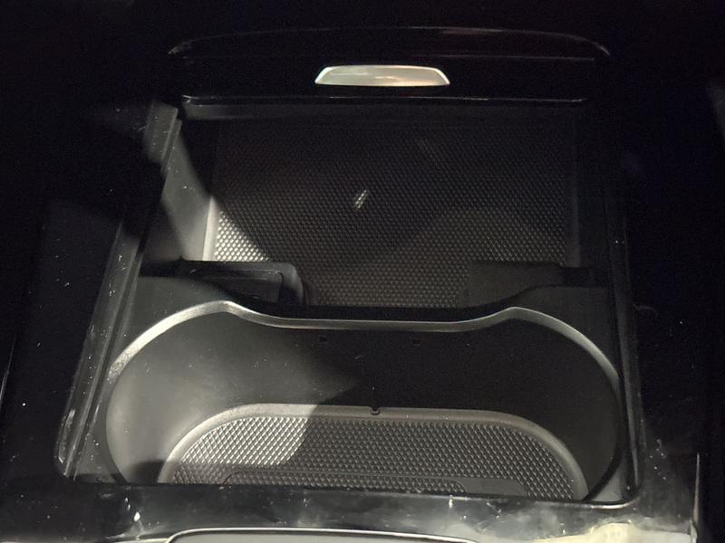 Used Mercedes-Benz A-Class 2018 for sale - 77785419: Photo 23