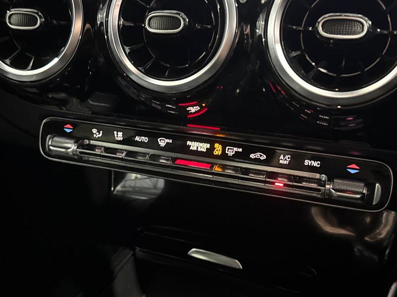 Used Mercedes-Benz A-Class 2018 for sale - 77785419: Photo 24