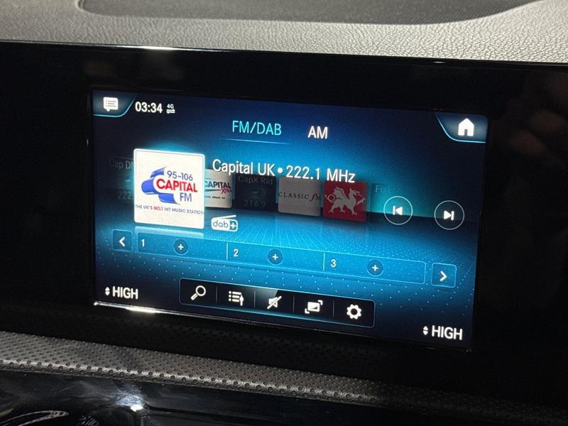 Used Mercedes-Benz A-Class 2018 for sale - 77785419: Photo 27