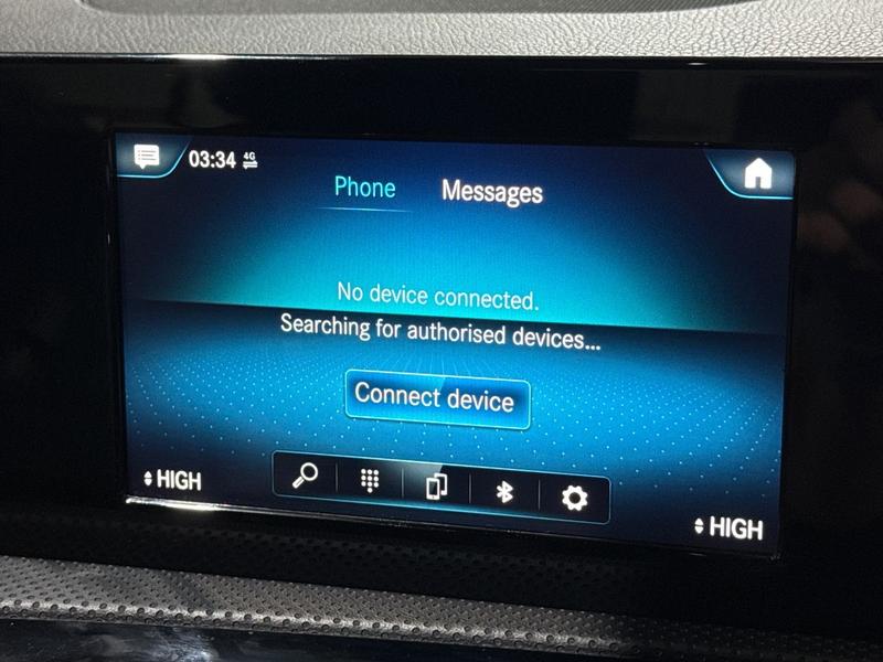 Used Mercedes-Benz A-Class 2018 for sale - 77785419: Photo 29