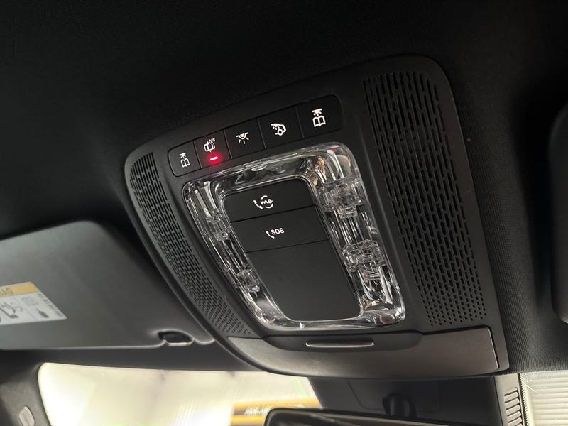 Used Mercedes-Benz A-Class 2018 for sale - 77785419: Photo 32