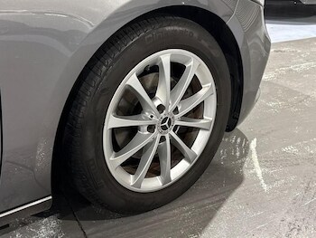 Used Mercedes-Benz A-Class undefined for sale - 77785419: Photo