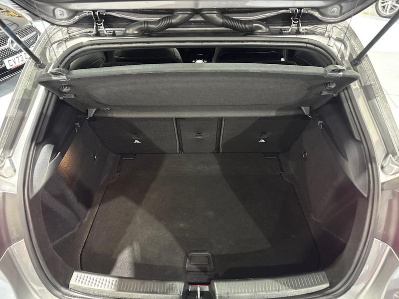 Used Mercedes-Benz A-Class 2018 for sale - 77785419: Photo 9