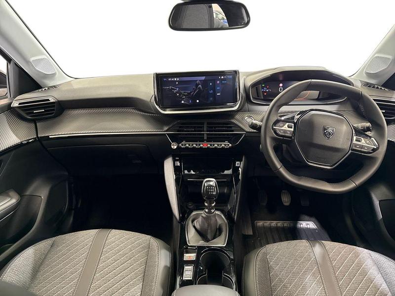 Used Peugeot 208 2025 for sale - 77545857: Photo 12