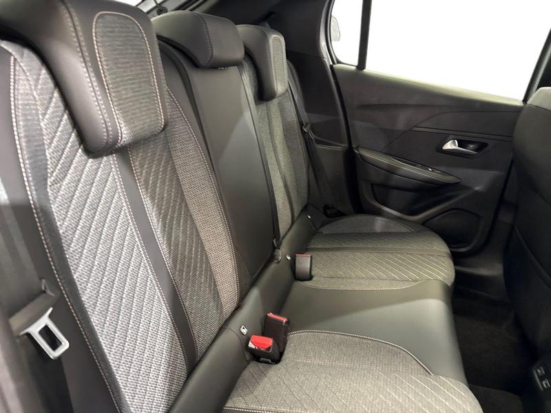 Used Peugeot 208 2025 for sale - 77545857: Photo 13