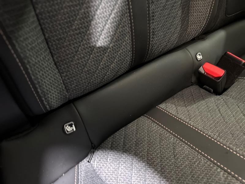 Used Peugeot 208 2025 for sale - 77545857: Photo 14