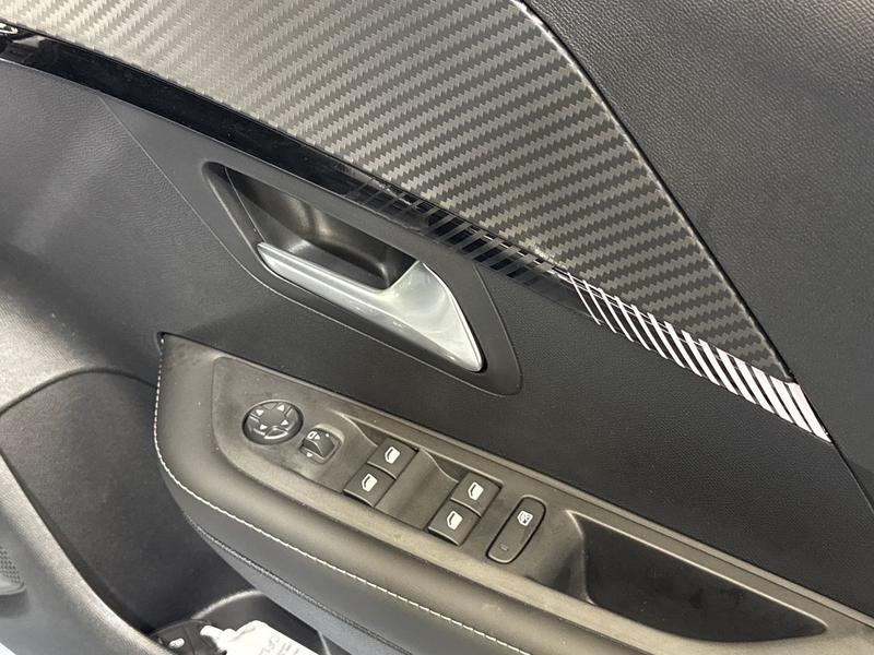 Used Peugeot 208 2025 for sale - 77545857: Photo 17