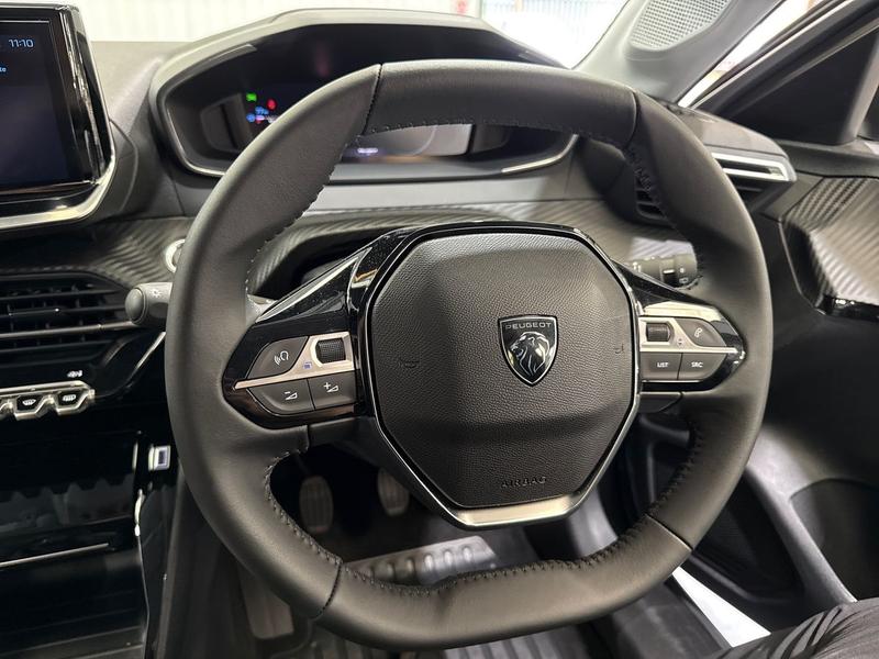 Used Peugeot 208 2025 for sale - 77545857: Photo 18