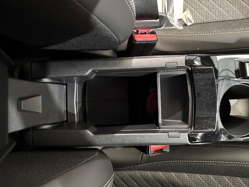 Used Peugeot 208 2025 for sale - 77545857: Photo 21