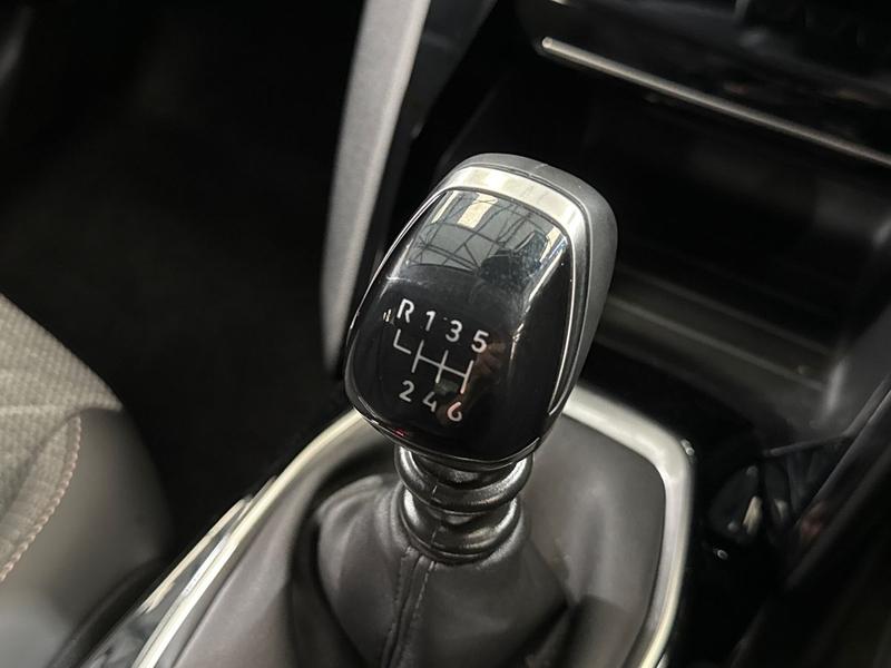 Used Peugeot 208 2025 for sale - 77545857: Photo 22