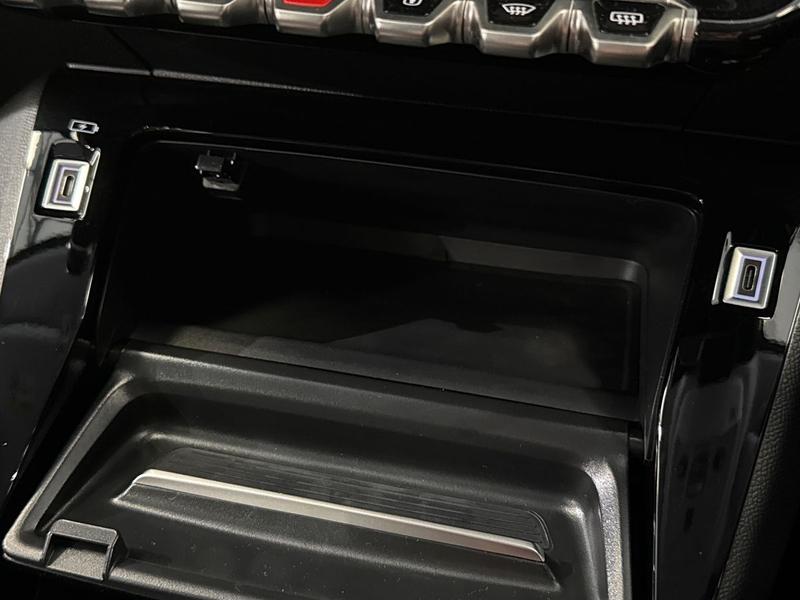 Used Peugeot 208 2025 for sale - 77545857: Photo 24