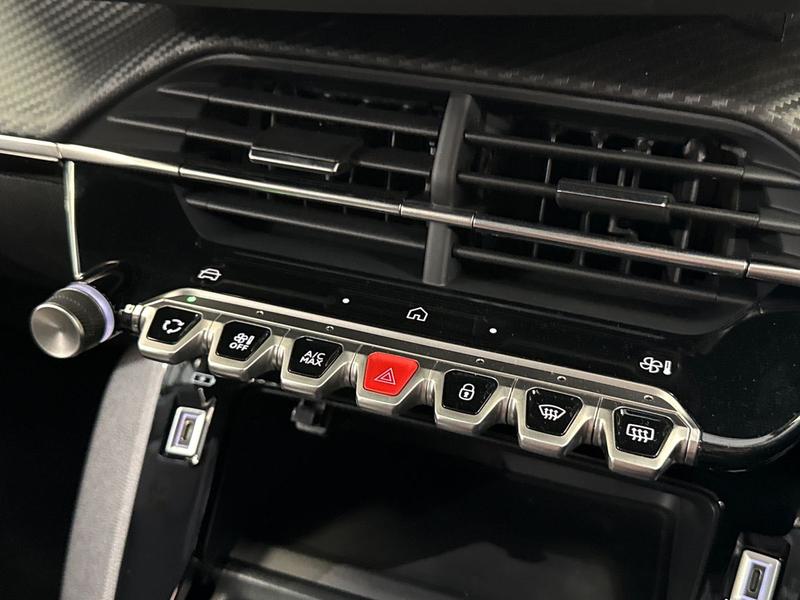 Used Peugeot 208 2025 for sale - 77545857: Photo 26