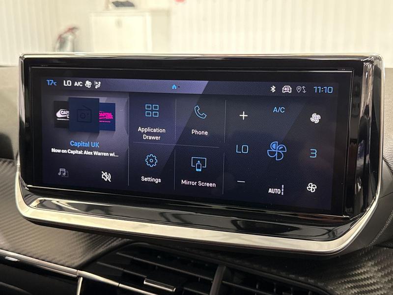 Used Peugeot 208 2025 for sale - 77545857: Photo 27