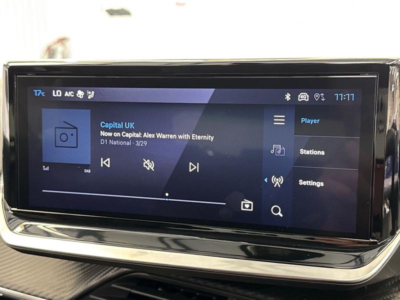 Used Peugeot 208 2025 for sale - 77545857: Photo 28