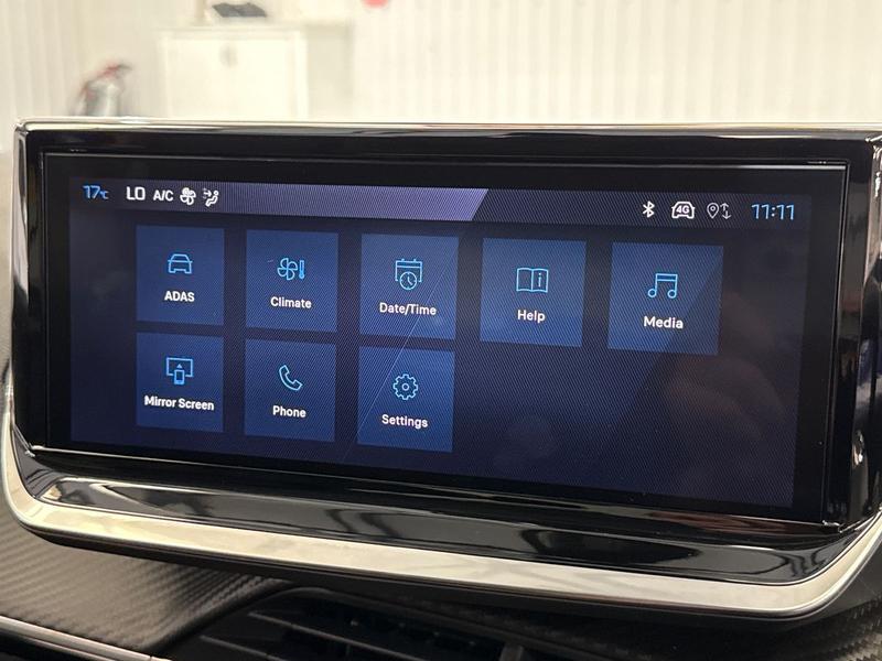 Used Peugeot 208 2025 for sale - 77545857: Photo 29