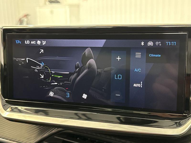 Used Peugeot 208 2025 for sale - 77545857: Photo 31