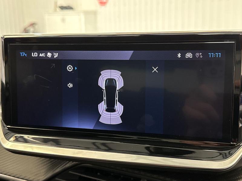 Used Peugeot 208 2025 for sale - 77545857: Photo 32