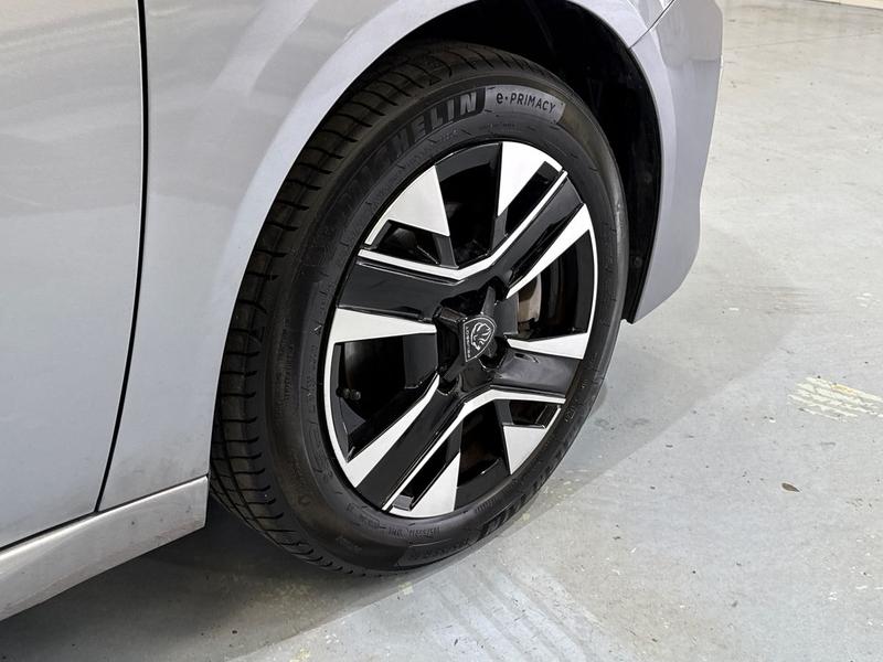 Used Peugeot 208 2025 for sale - 77545857: Photo 4